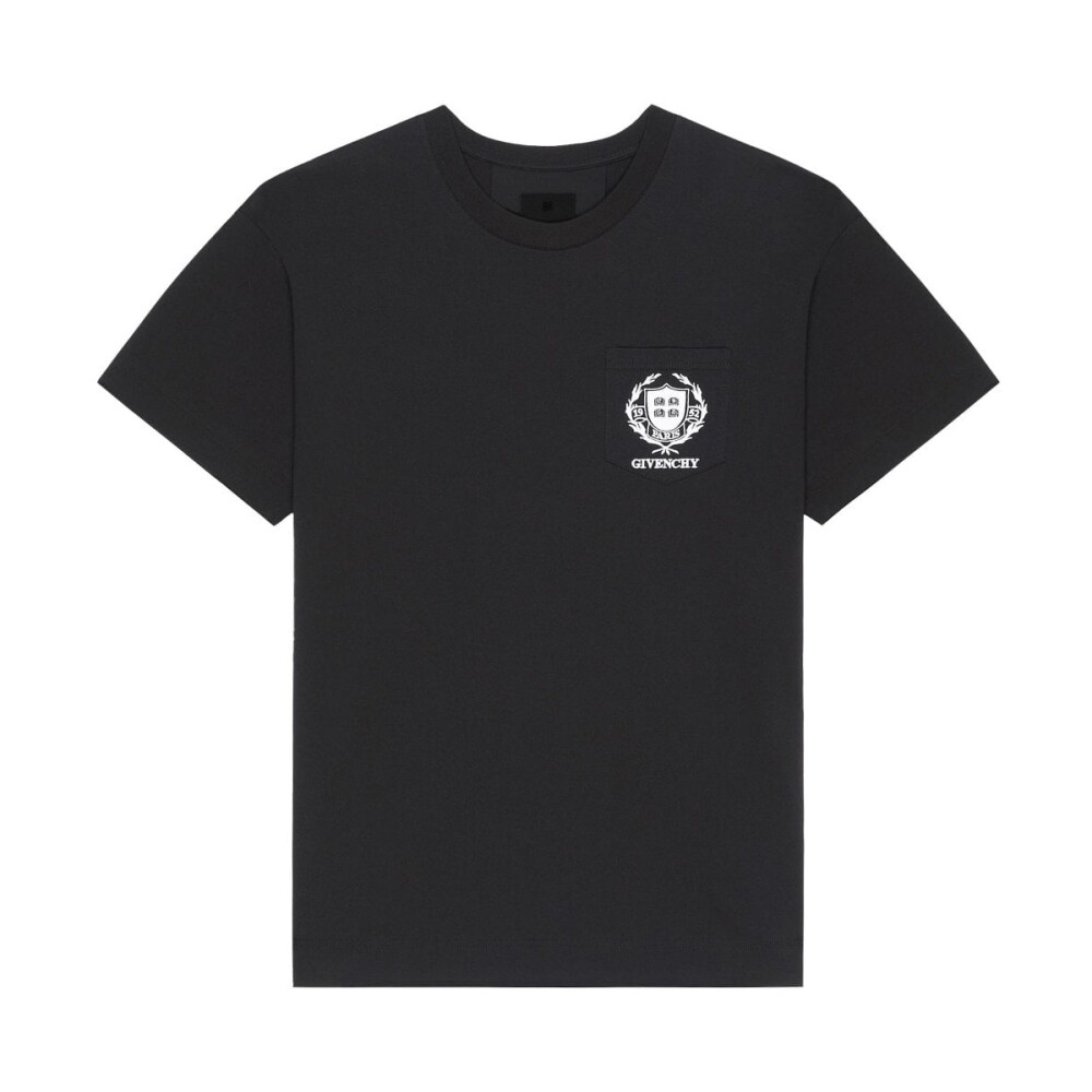 Givenchy T-Shirts (2024) • Shop T-Shirts from Givenchy online at