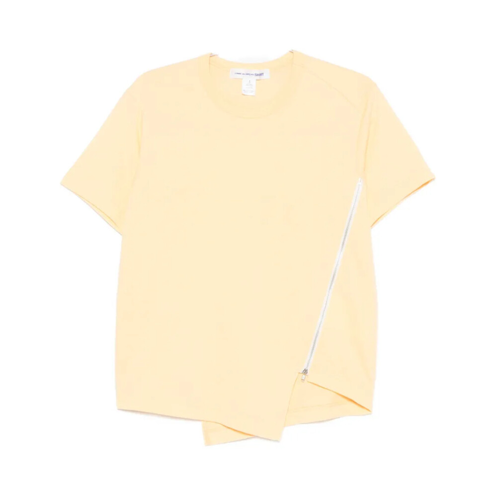 Comme des Garçons • la mode en ligne sur Miinto