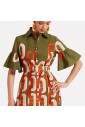 robe-midi-choux