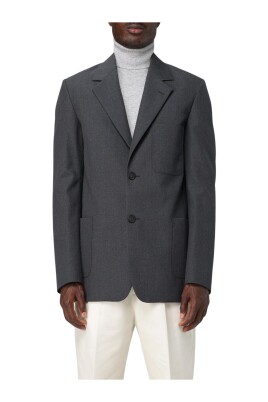 blazer-en-laine-de-charbon-avec-poches