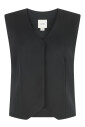 gilet-en-polyester-a-col-en-v