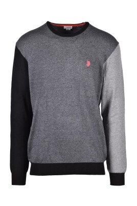 maglia