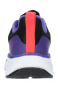 sneakers-noires