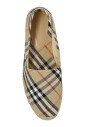 chaussures-a-motifs