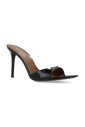 mules-a-talons-intrigo