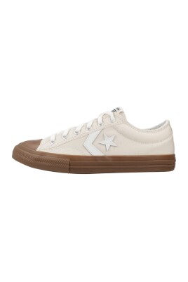 star-player-sneakers