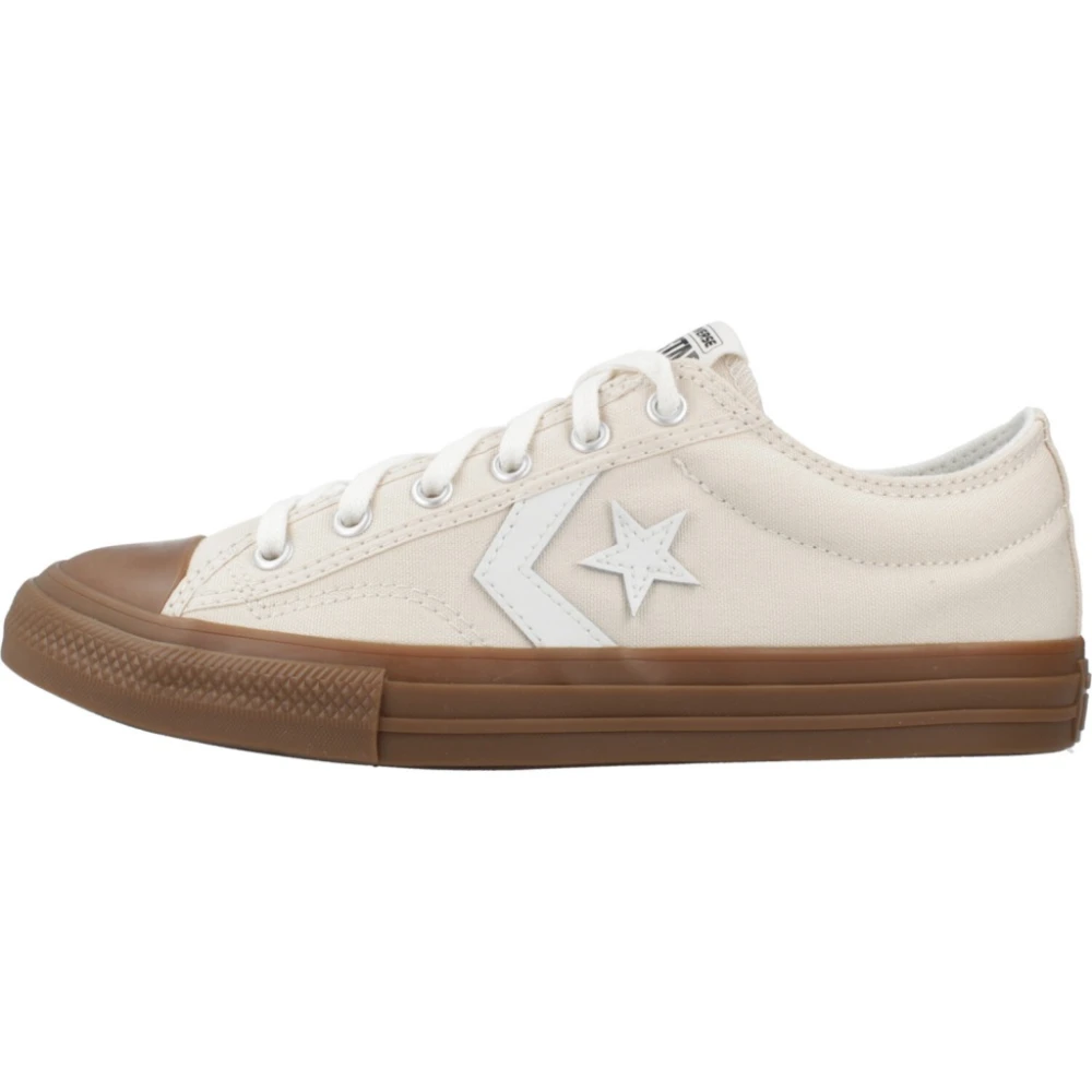 Shoes > Sneakers - - Converse - Modalova