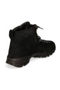 bottines-light-hiker-avec-semelle-vibram
