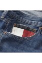 jean-bleu-style-grunge
