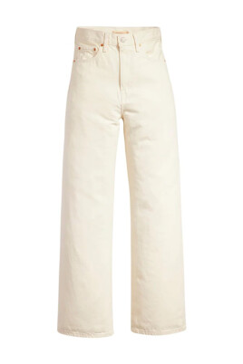 a6081-0009-bootcut-jeans