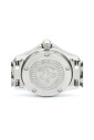 pre-owned-stainless-steel-watches