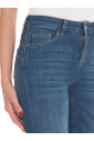 high-waisted-slim-fit-denim-jeans