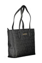 black-shoulder-bag-with-zip-closure