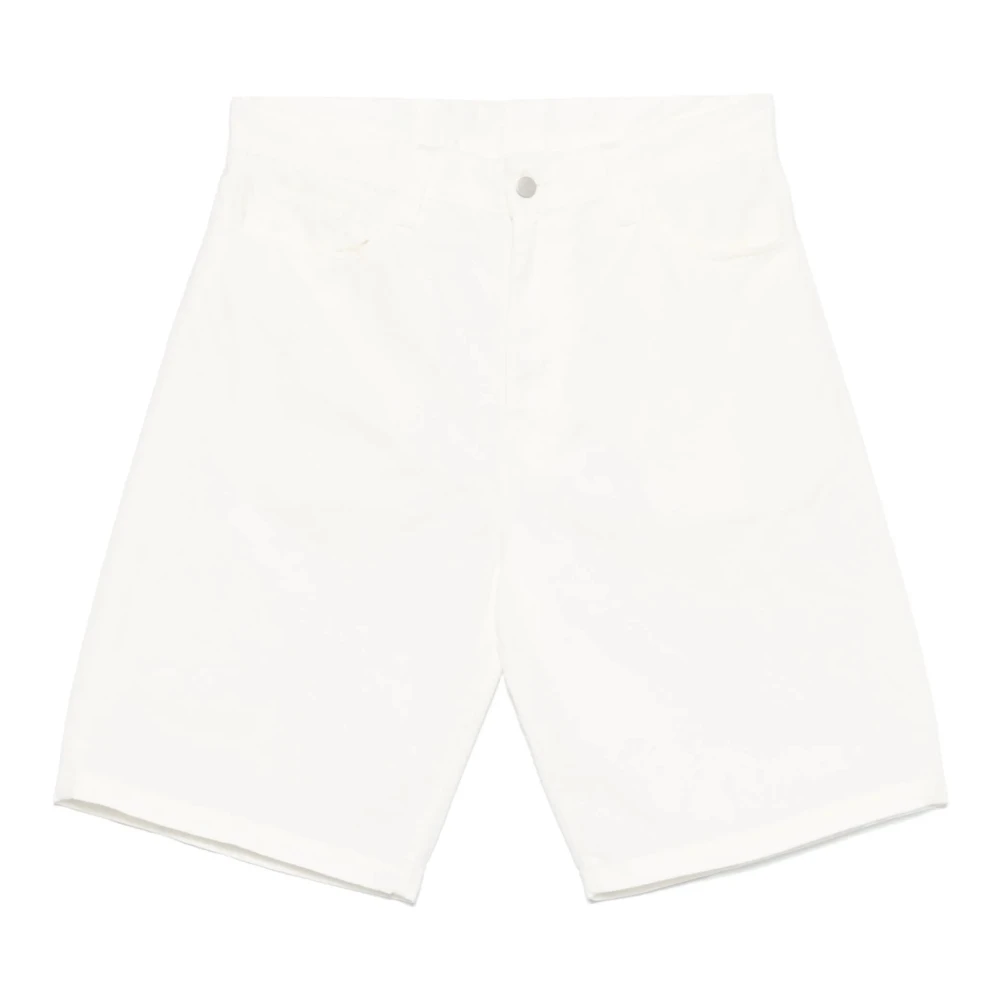 Shorts > Casual Shorts - - Carhartt Wip - Modalova