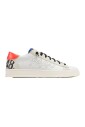 jack-sneakers-white-coral-blue