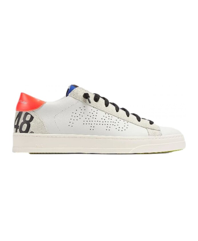 jack-sneakers-white-coral-blue