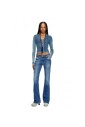 bootcut-jeans-with-low-waist