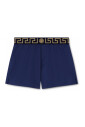 blue-swim-shorts-with-greca-border