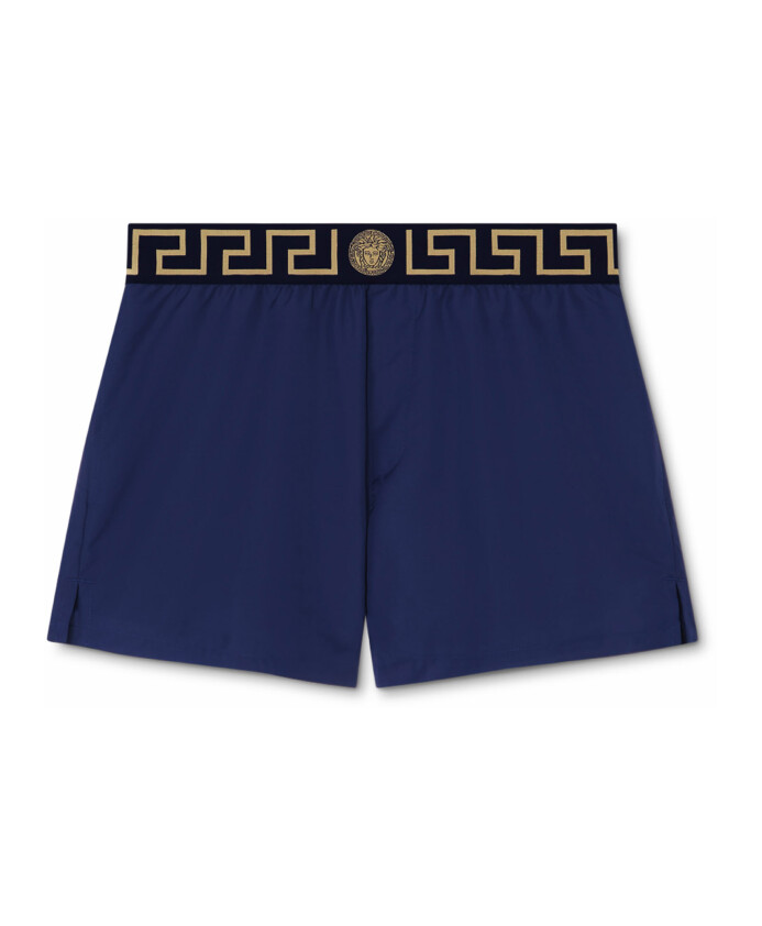 blue-swim-shorts-with-greca-border