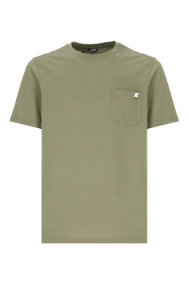 green-cotton-t-shirt-with-chest-pocket