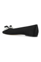 ballerines-en-satin-avec-application