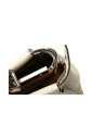 pre-owned-cuir-sacs-fendi