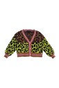 luipaardprint-longsleeve-top