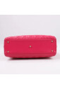 pre-owned-cuir-sacs-main