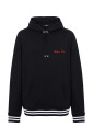 sweat-a-capuche-signature