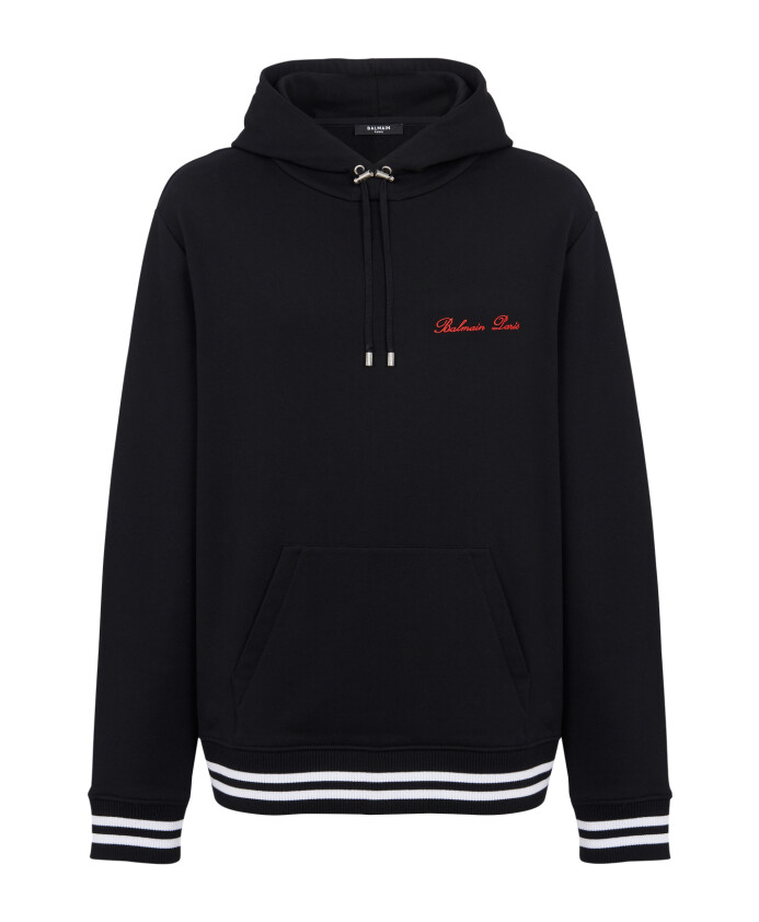 sweat-a-capuche-signature