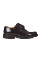 schoenen-met-veters