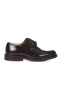 schoenen-met-veters