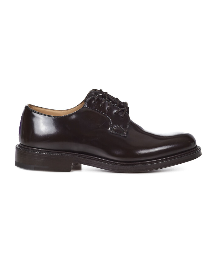schoenen-met-veters