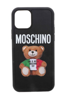 phone-accessories