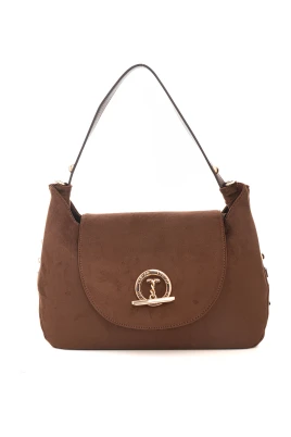 Gerona Boston Bag