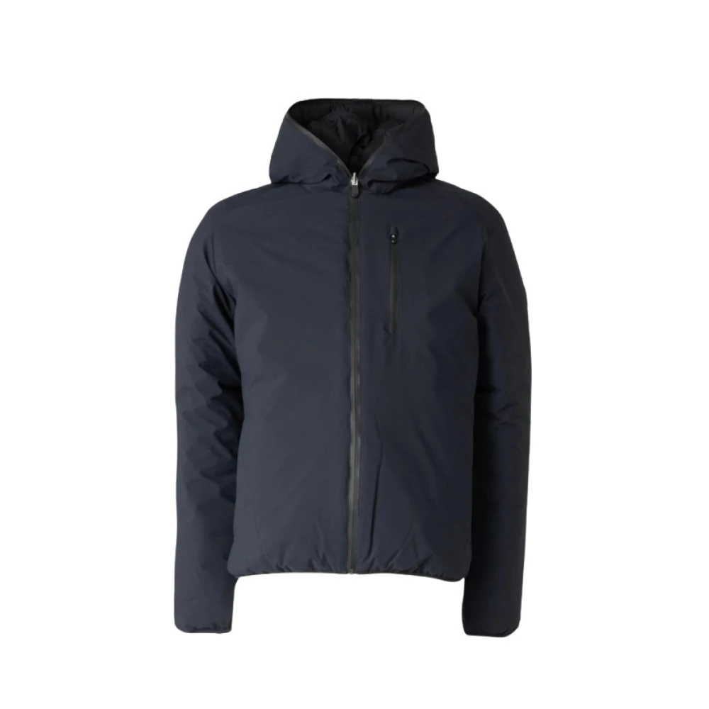 Jackets > Winter Jackets - - Save The Duck - Modalova