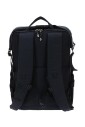 antiviral-fabric-laptop-backpack-black-men