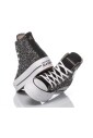 handmade-black-glitter-sneakers