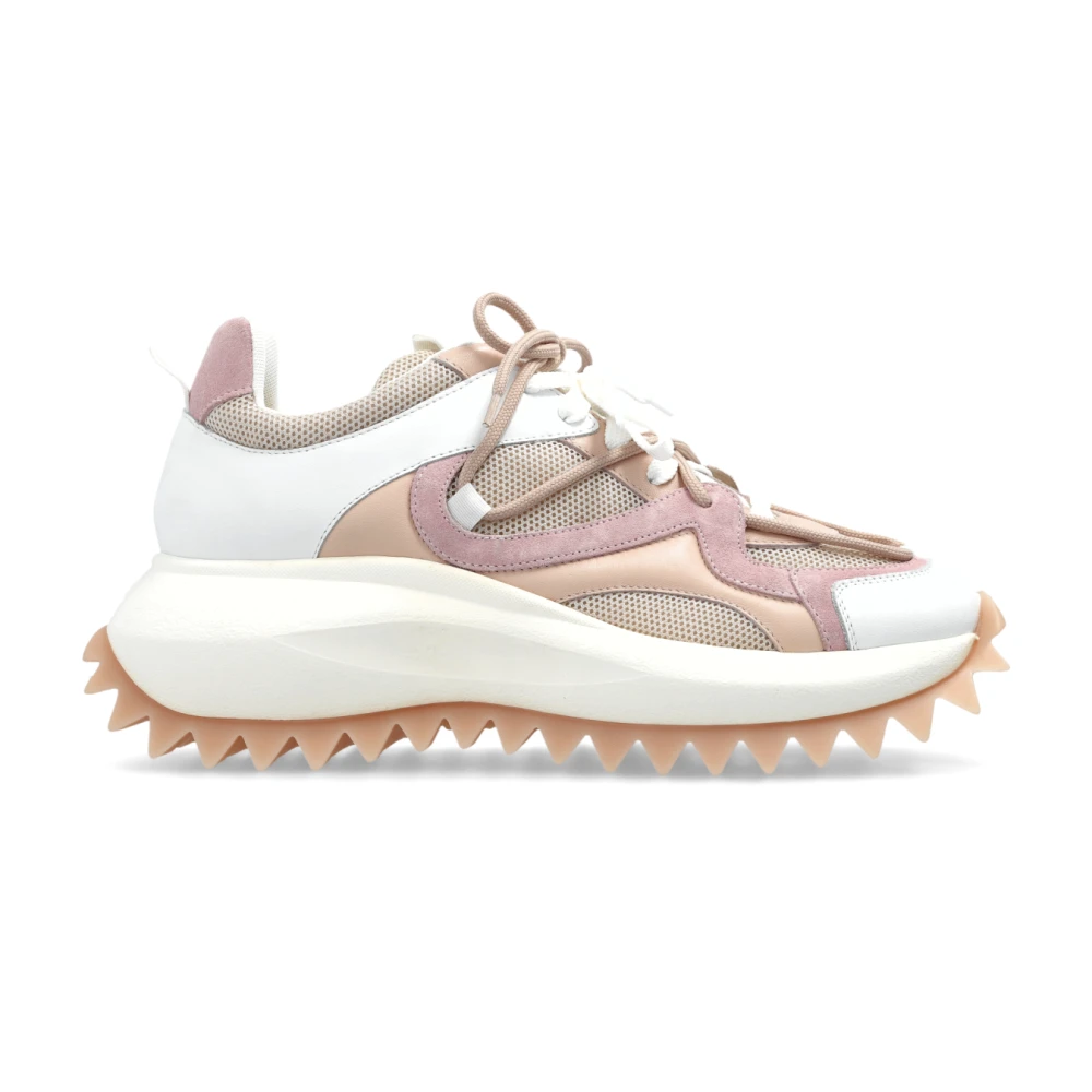 Shoes > Sneakers - - Vic Matié - Modalova