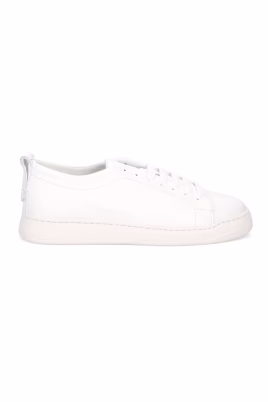 biale-buty-casual-recznie-robione-we-wloszech