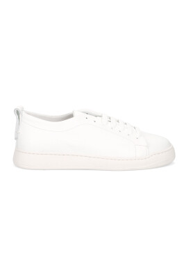 white-casual-shoes-handcrafted-in-italy