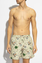 short-de-bain-a-imprime-colore