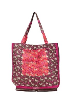 pre-owned-leather-totes