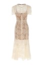 robe-beige