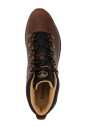 sprint-trekker-mid-ankle-boot