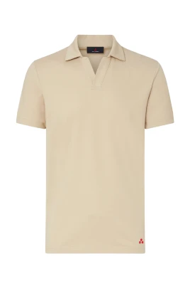 New Helgo Polo