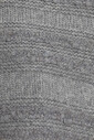 pull-avec-fentes-laterales