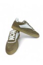 sneakers-mix-cuir