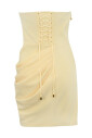 mini-robe-crepe-jaune-avec