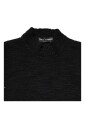 pull-en-laine-noire-a-col-rond